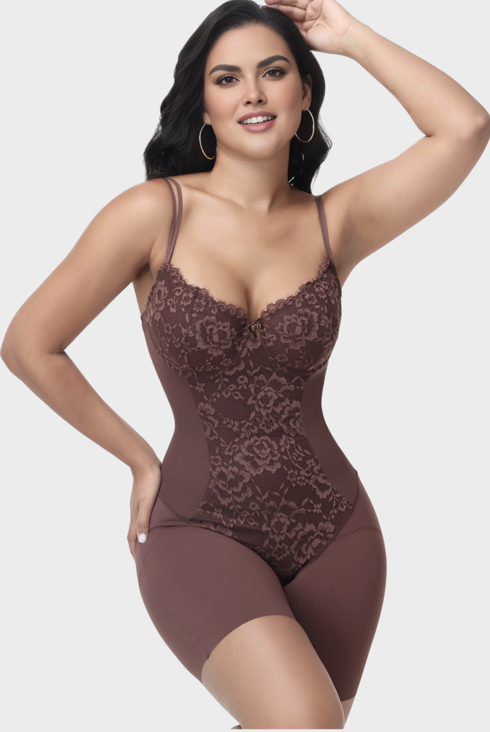 https://jomalls.oss-cn-hangzhou.aliyuncs.com/console/product/2601/05/19mrf54-b6ssvfr-mk0ly270.png