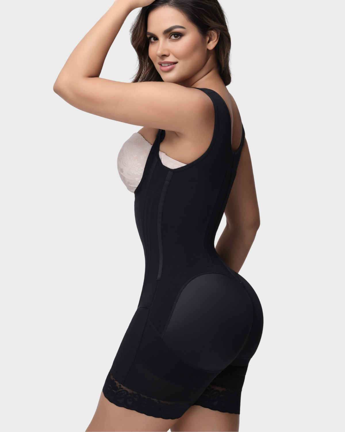 https://jomalls.oss-cn-hangzhou.aliyuncs.com/console/product/2512/25/1ebifze-h0pjb0r-mjla8d4c.png