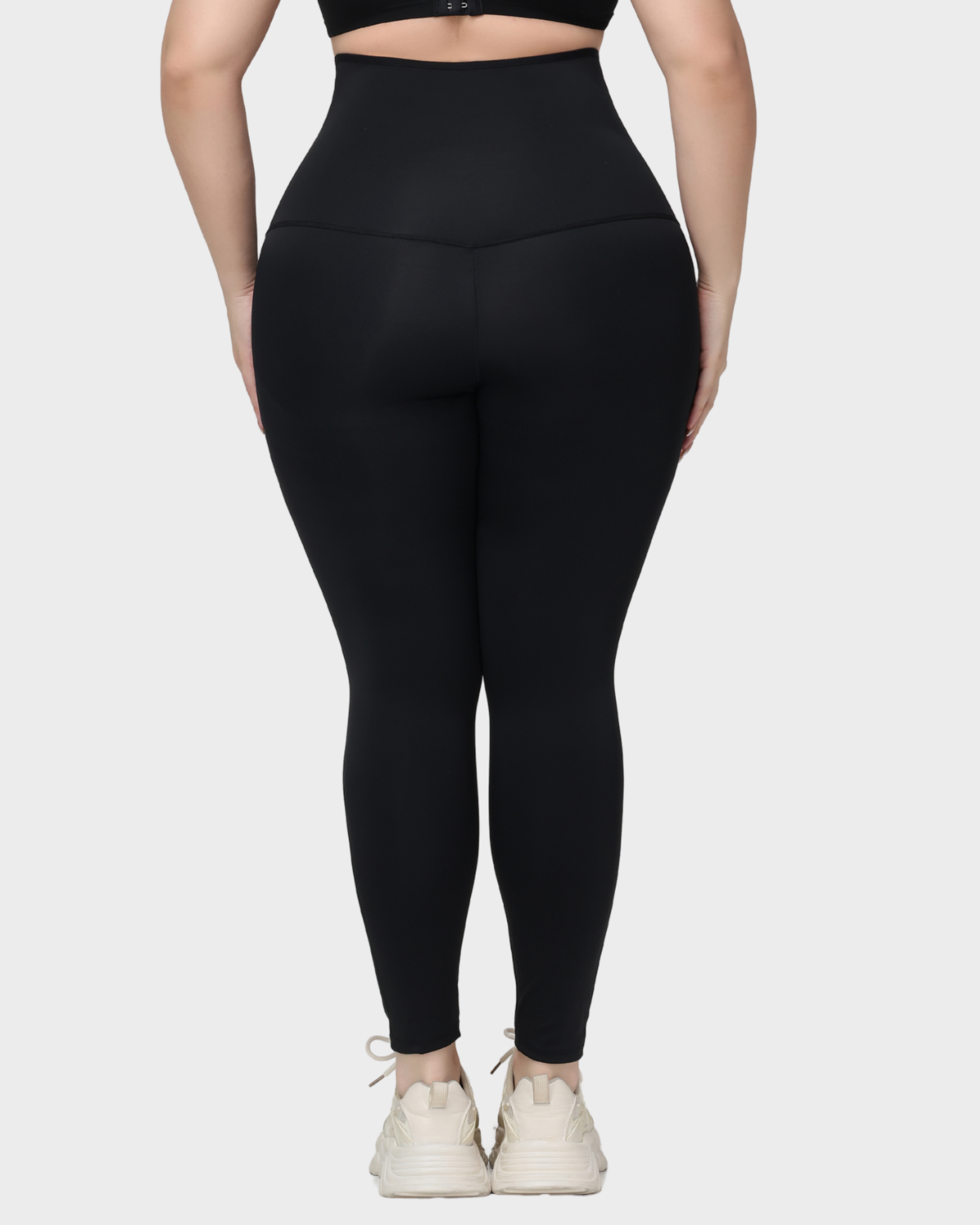 https://jomalls.oss-cn-hangzhou.aliyuncs.com/console/product/2512/05/4td0x3-andcwur-mis7fc84.png