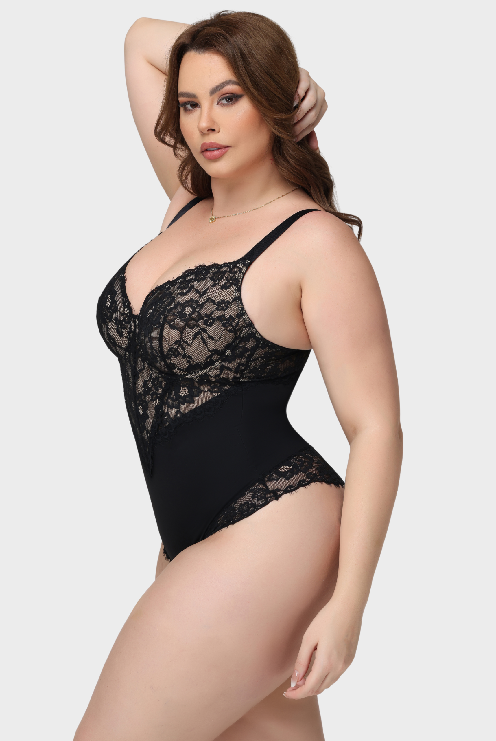 https://jomalls.oss-cn-hangzhou.aliyuncs.com/console/product/2512/22/5eigt4-z84sa3r-mjglqte7.png