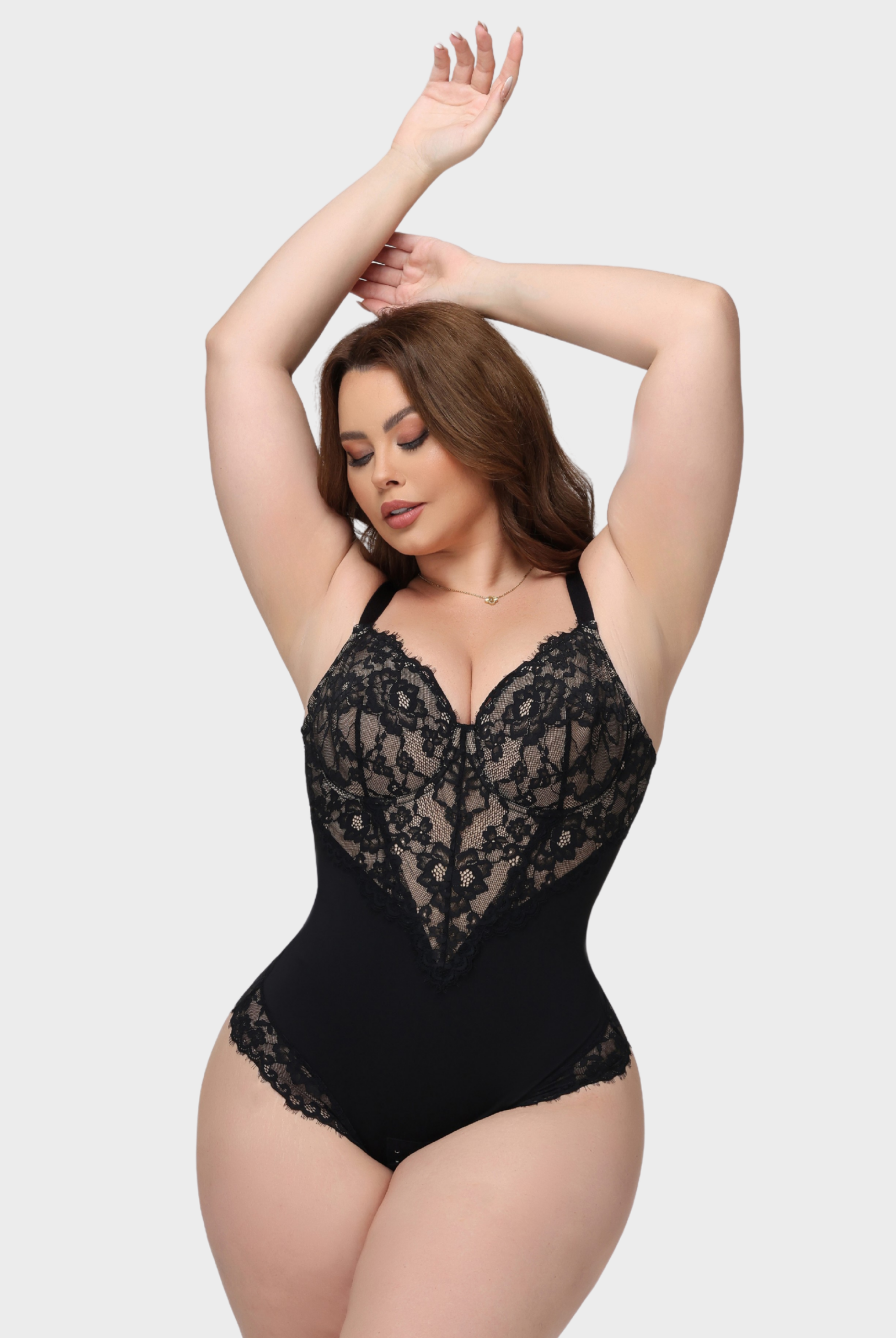 https://jomalls.oss-cn-hangzhou.aliyuncs.com/console/product/2512/22/rhnndj-bbna5r-mjglqtt3.png