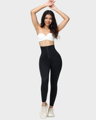 https://jomalls.oss-cn-hangzhou.aliyuncs.com/console/product/2512/04/14t73yi-d4k7wfr-mirbifbu.png