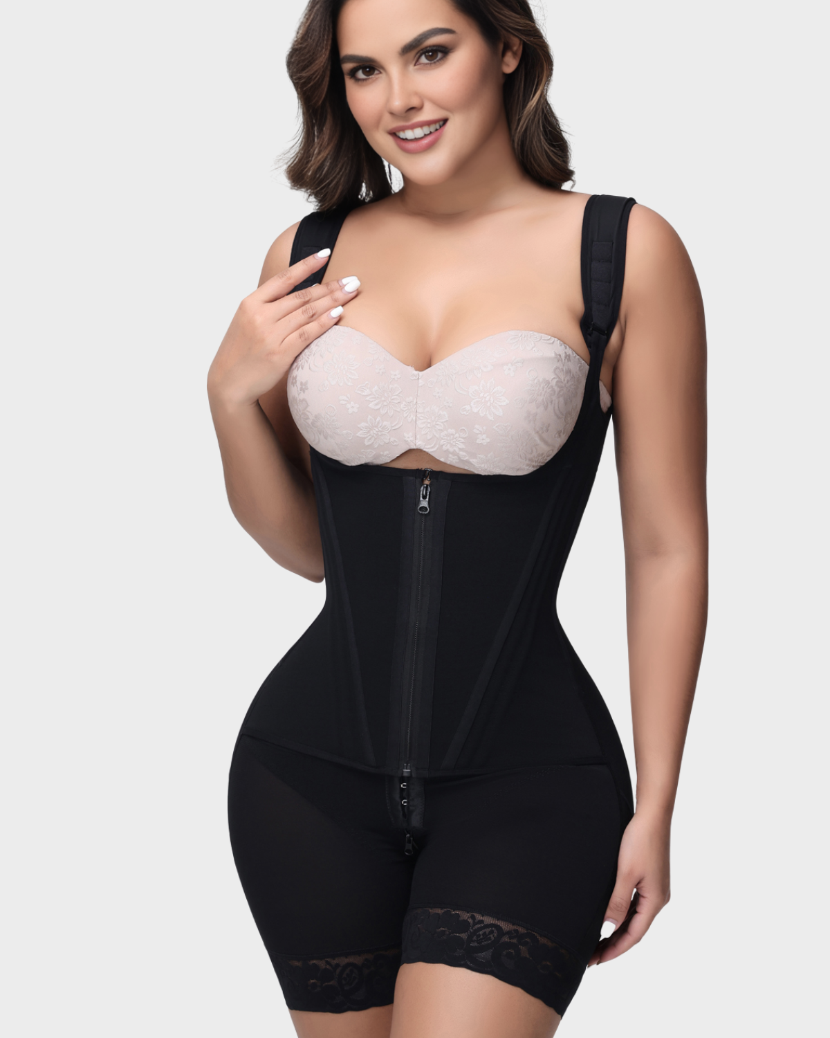https://jomalls.oss-cn-hangzhou.aliyuncs.com/console/product/2512/25/1hxenss-xekdmqr-mjla8d4u.png