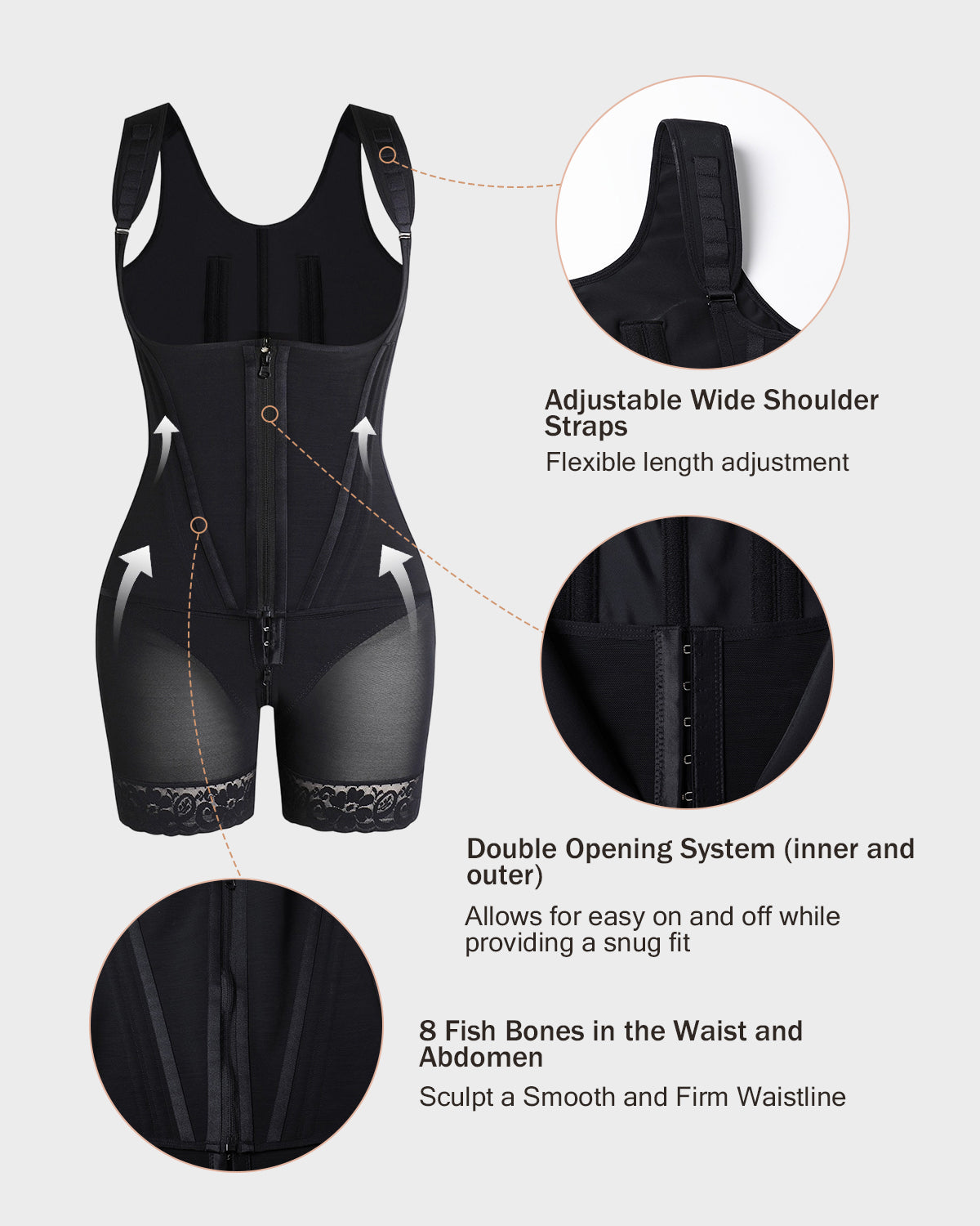https://jomalls.oss-cn-hangzhou.aliyuncs.com/console/product/2512/25/4mt8v2-trucysr-mjla8pzl.jpg