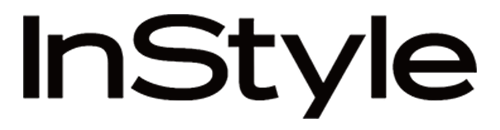 Instyle_logo