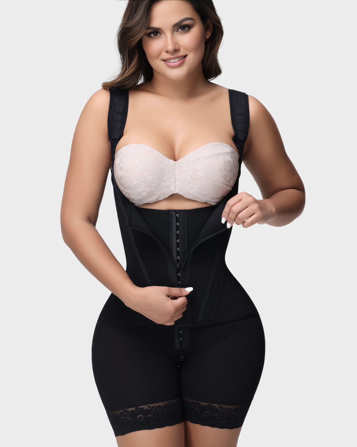 https://jomalls.oss-cn-hangzhou.aliyuncs.com/console/product/2512/25/pl6a1r-z69vo6r-mjla8d5j.png
