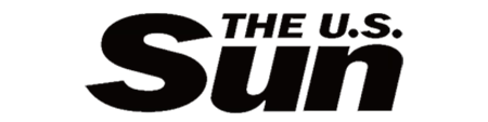 the_us_sun-logo